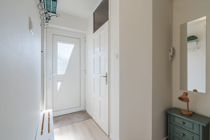 Foto 4 van Kleiakker 14