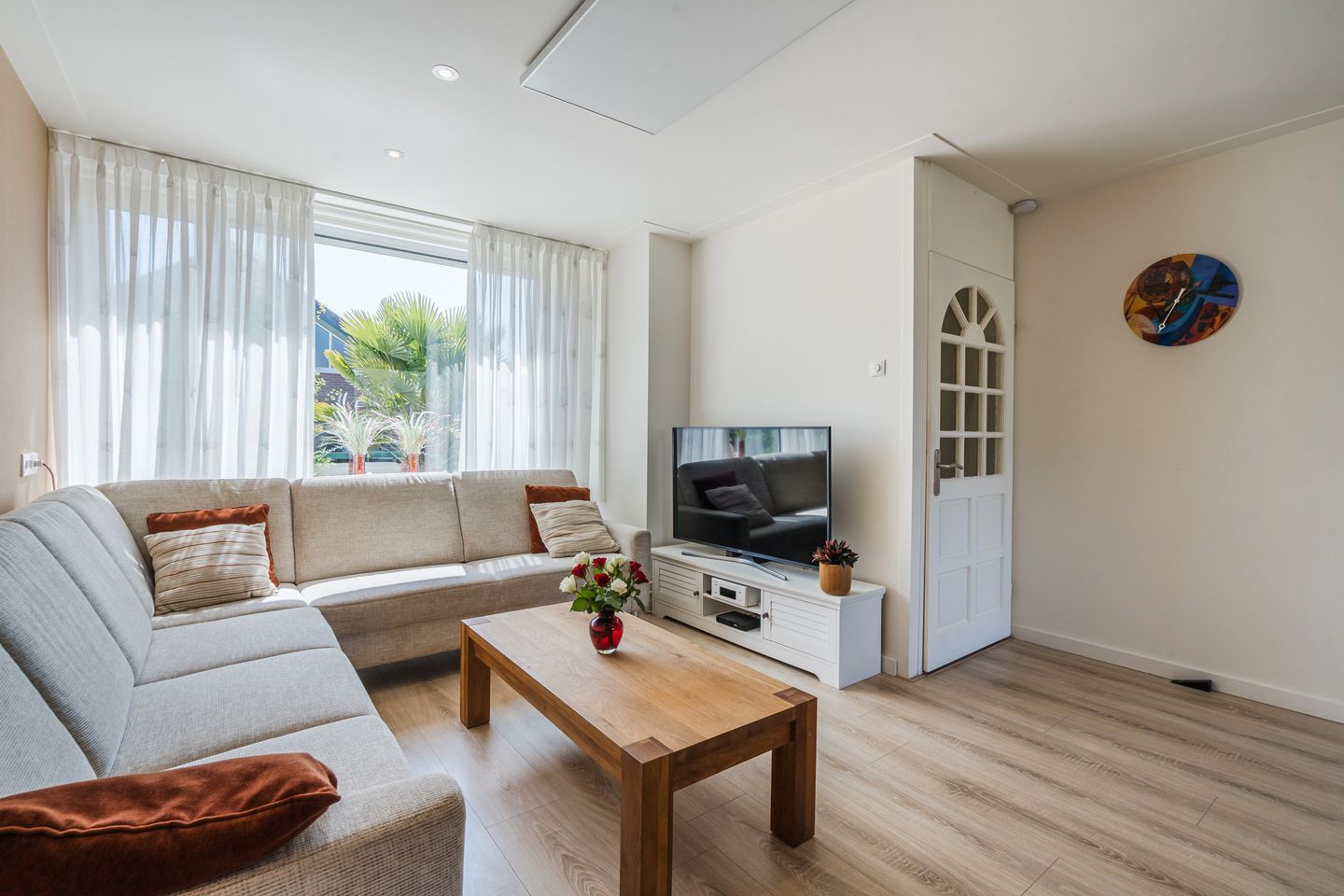 Foto 5 van Kleiakker 14