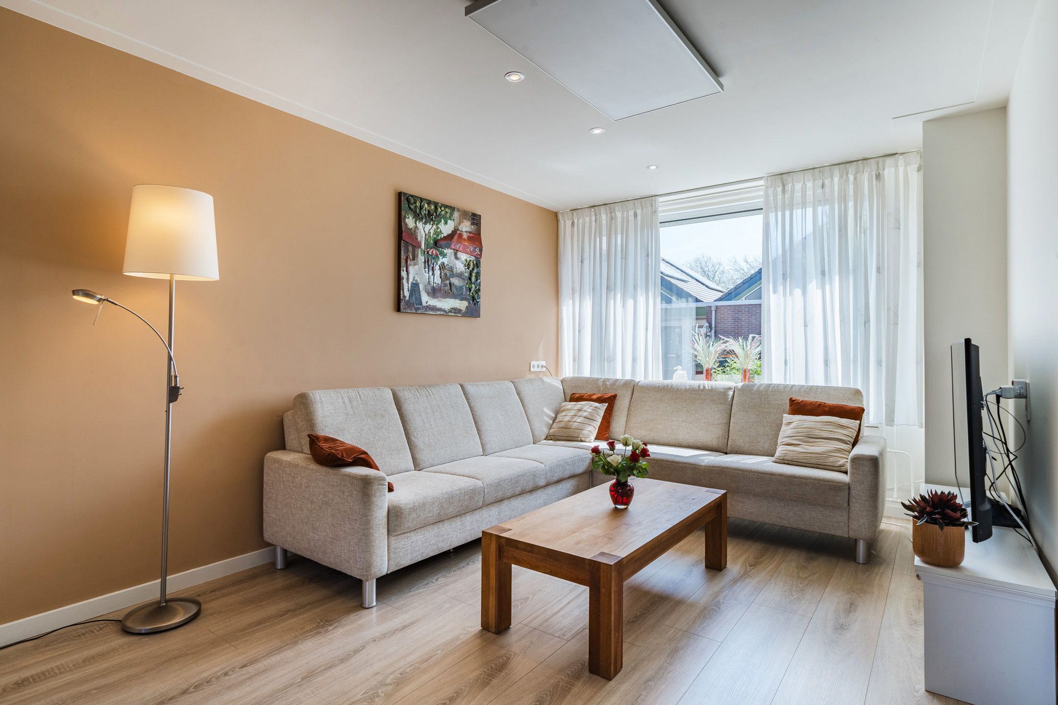 Foto 6 van Kleiakker 14