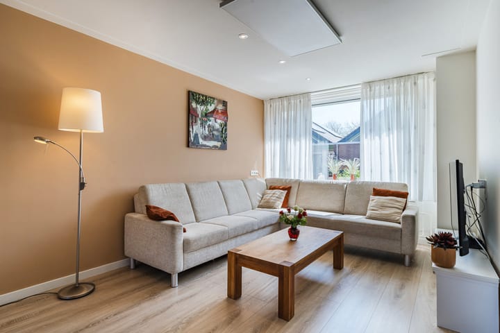 Photo 6 of Kleiakker 14