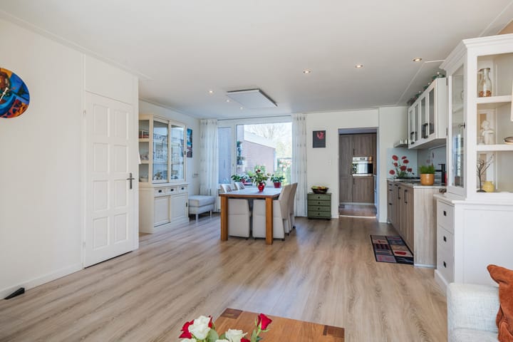 Photo 7 of Kleiakker 14