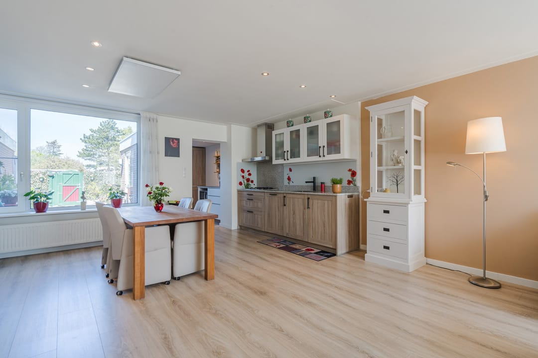 Foto 8 van Kleiakker 14