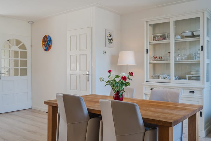 Photo 9 of Kleiakker 14