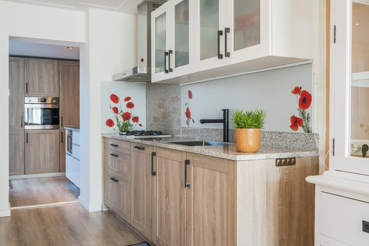 Photo 10 of Kleiakker 14