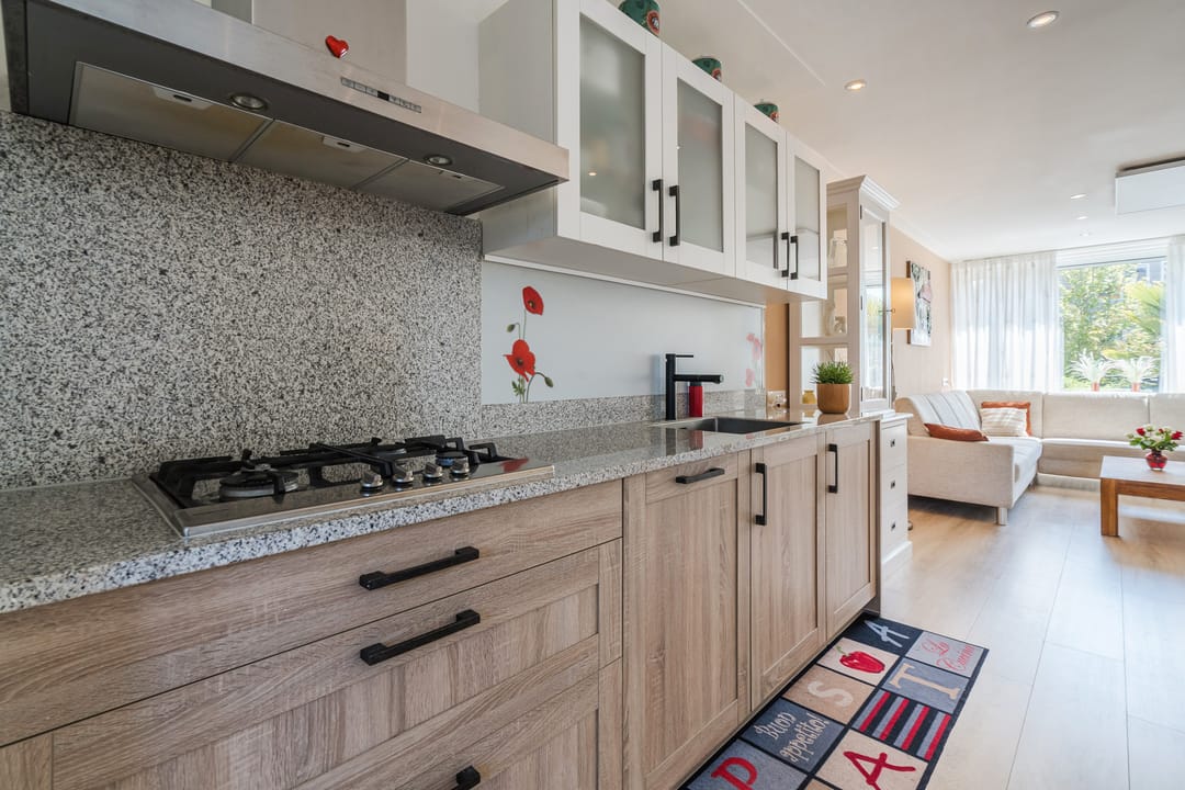 Foto 11 van Kleiakker 14