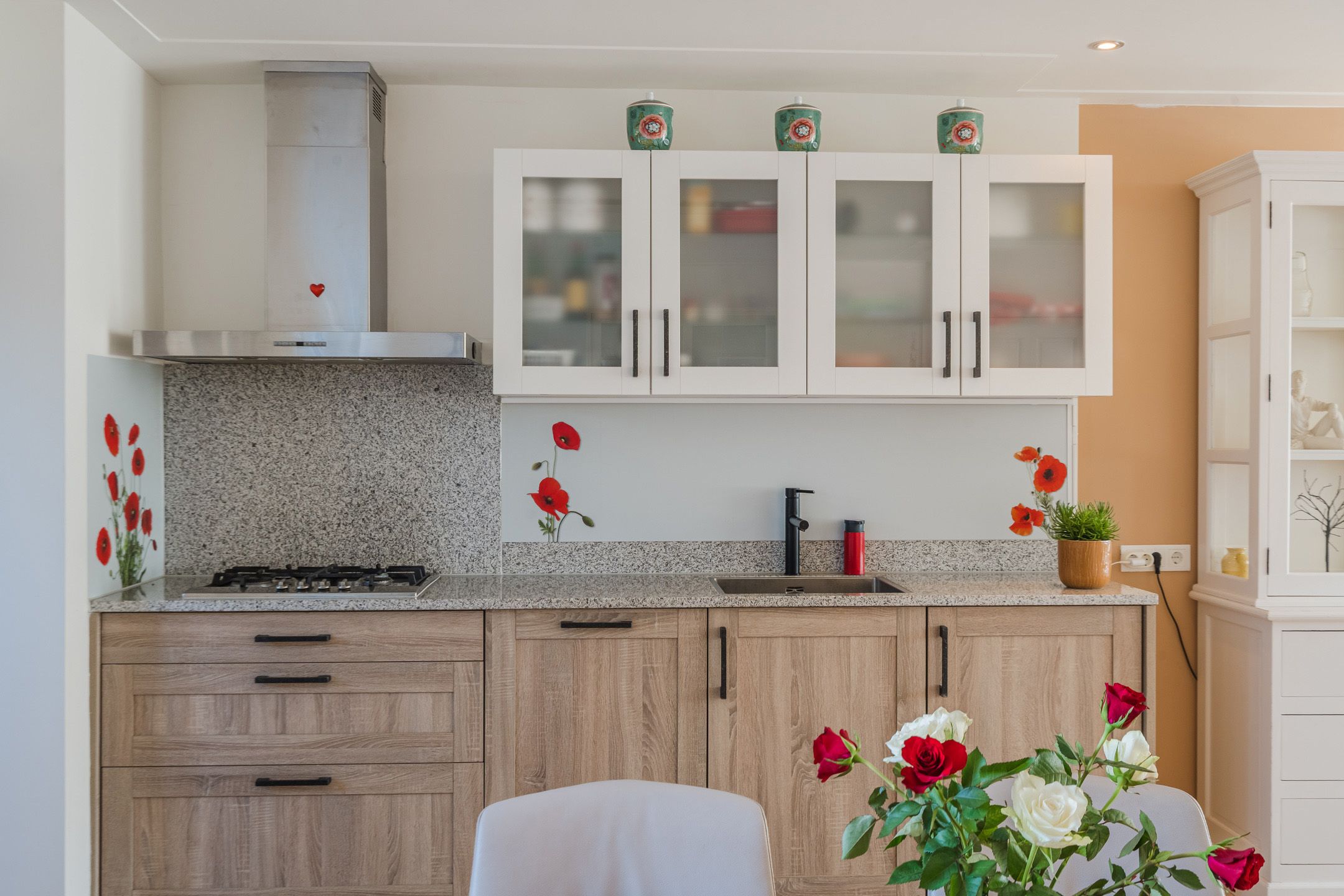 Foto 12 van Kleiakker 14