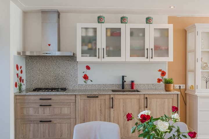 Photo 12 of Kleiakker 14