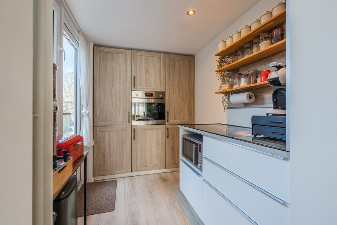 Foto 13 van Kleiakker 14