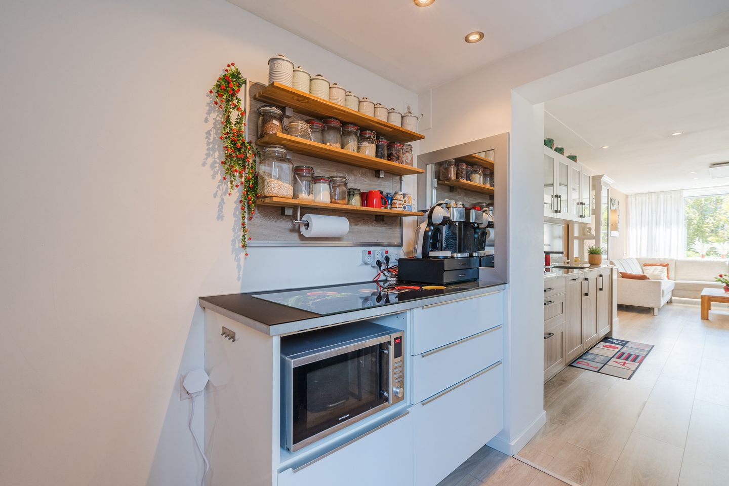 Foto 14 van Kleiakker 14