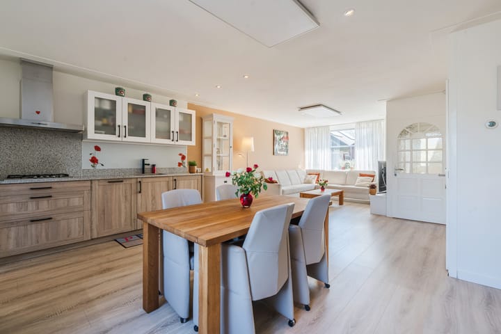 Photo 15 of Kleiakker 14