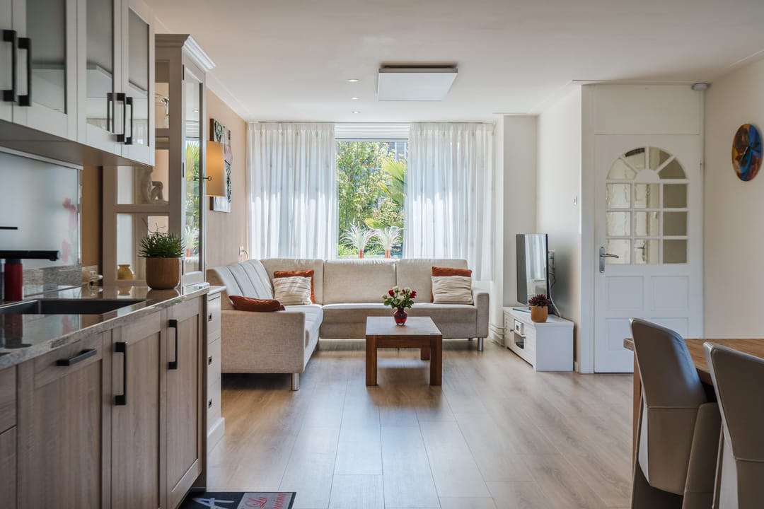 Foto 16 van Kleiakker 14