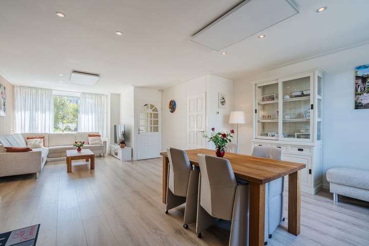 Photo 17 of Kleiakker 14