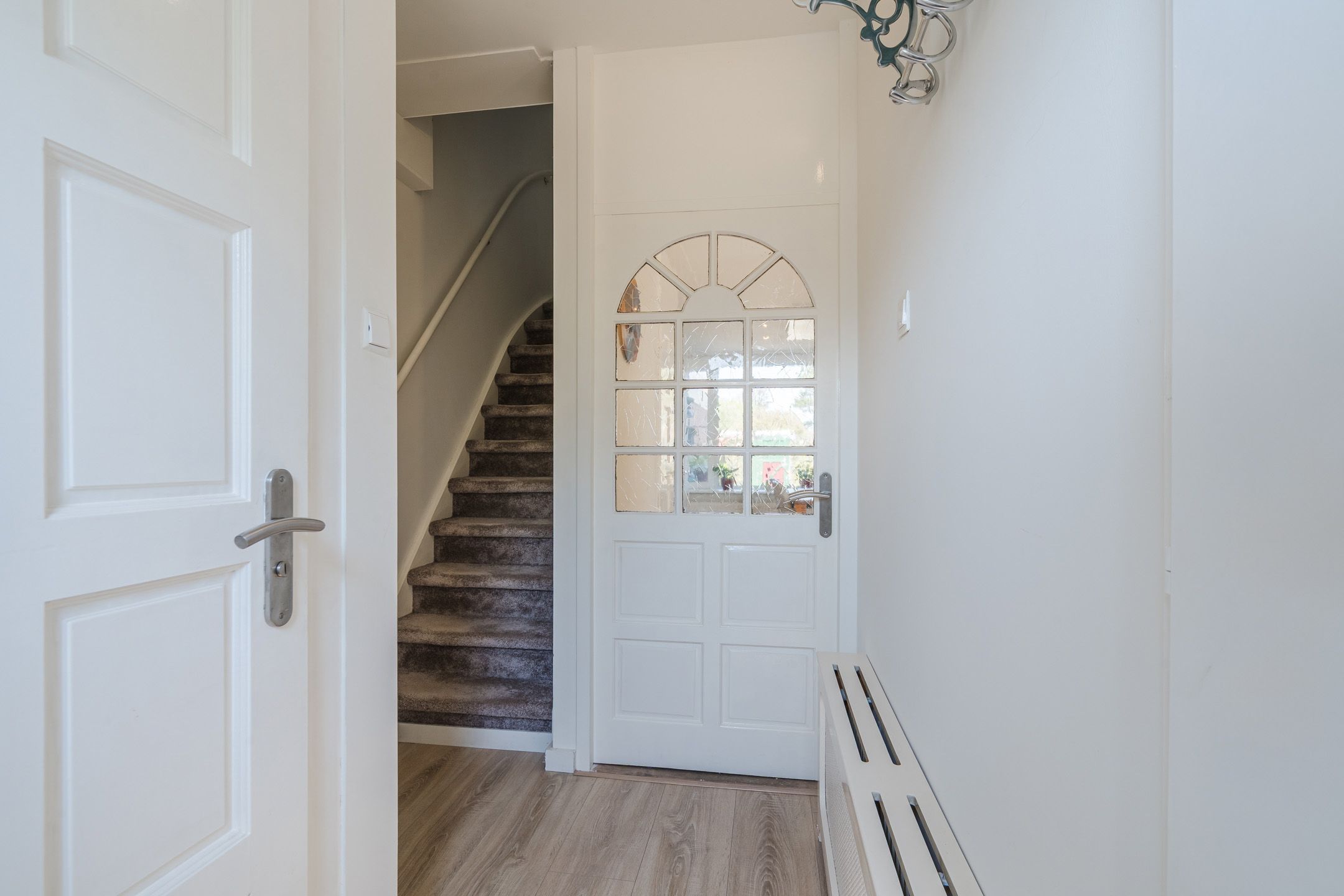 Foto 18 van Kleiakker 14