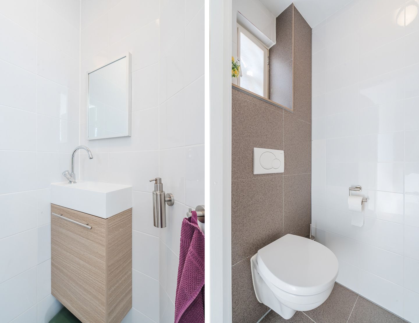 Foto 19 van Kleiakker 14