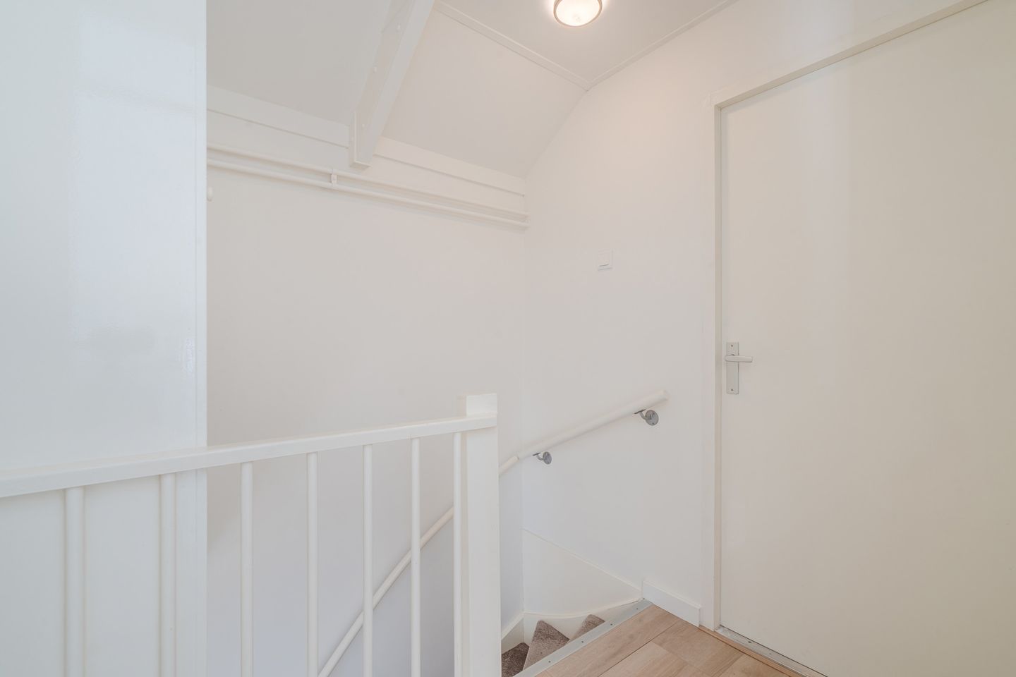 Foto 20 van Kleiakker 14