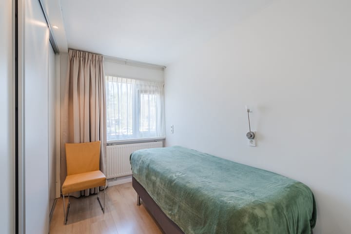 Photo 21 of Kleiakker 14