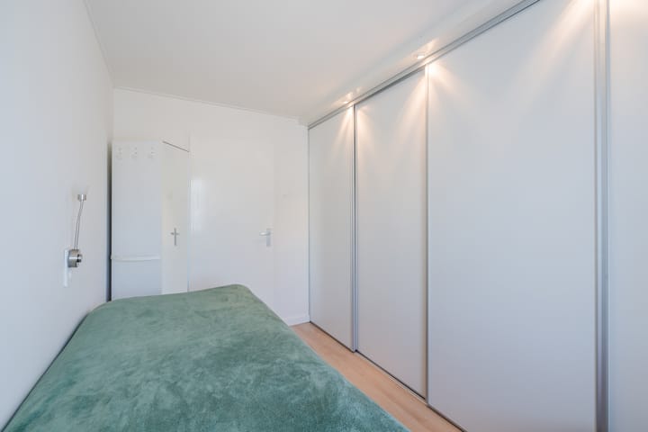 Photo 22 of Kleiakker 14