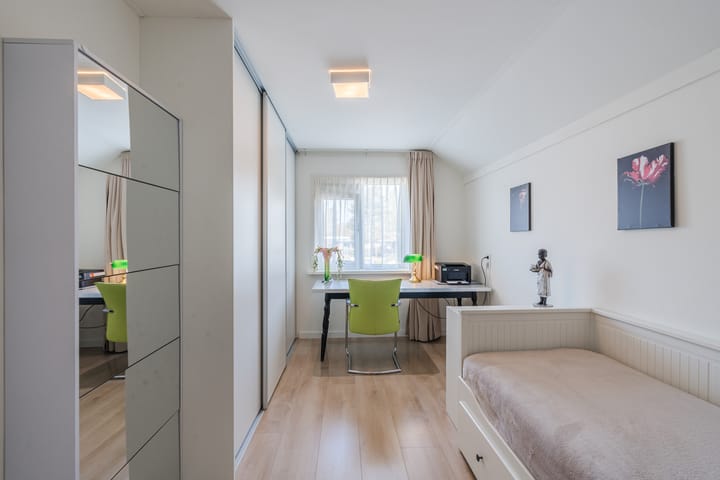 Photo 23 of Kleiakker 14