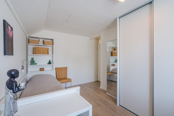 Photo 24 of Kleiakker 14