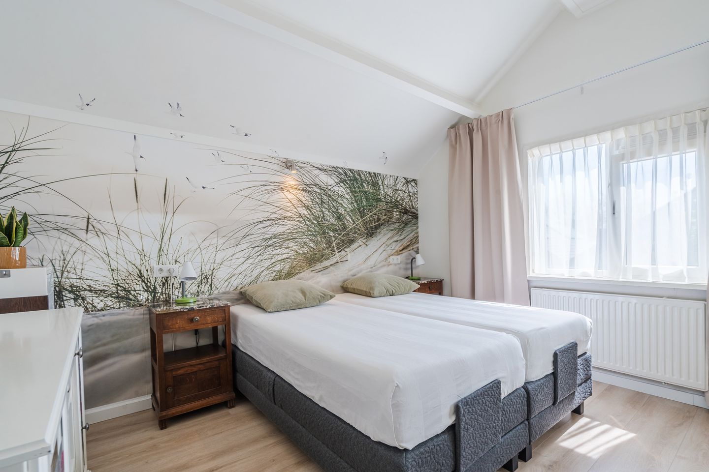 Foto 25 van Kleiakker 14