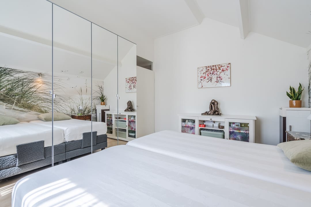 Foto 26 van Kleiakker 14