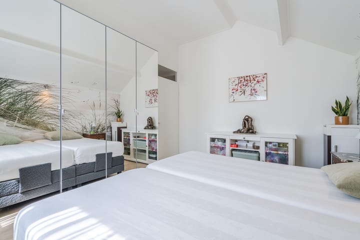 Photo 26 of Kleiakker 14