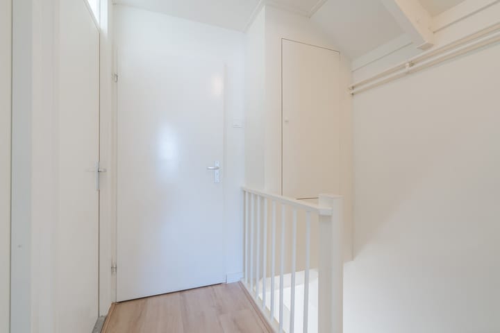 Photo 27 of Kleiakker 14