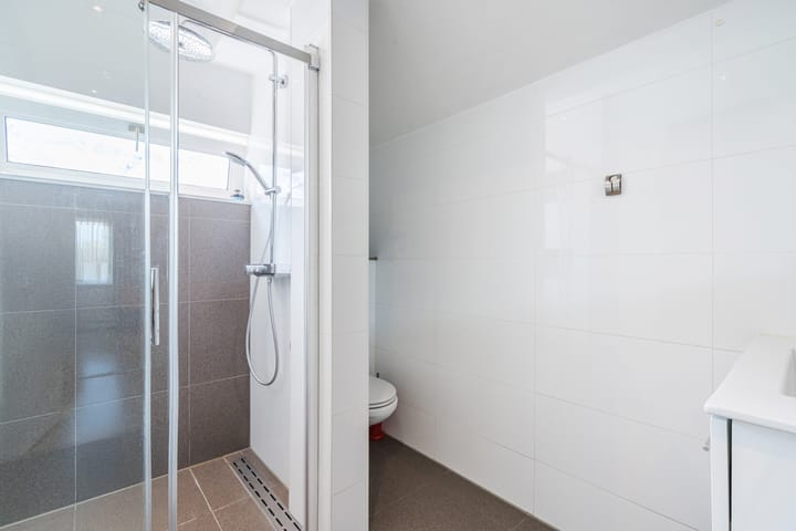 Photo 28 of Kleiakker 14