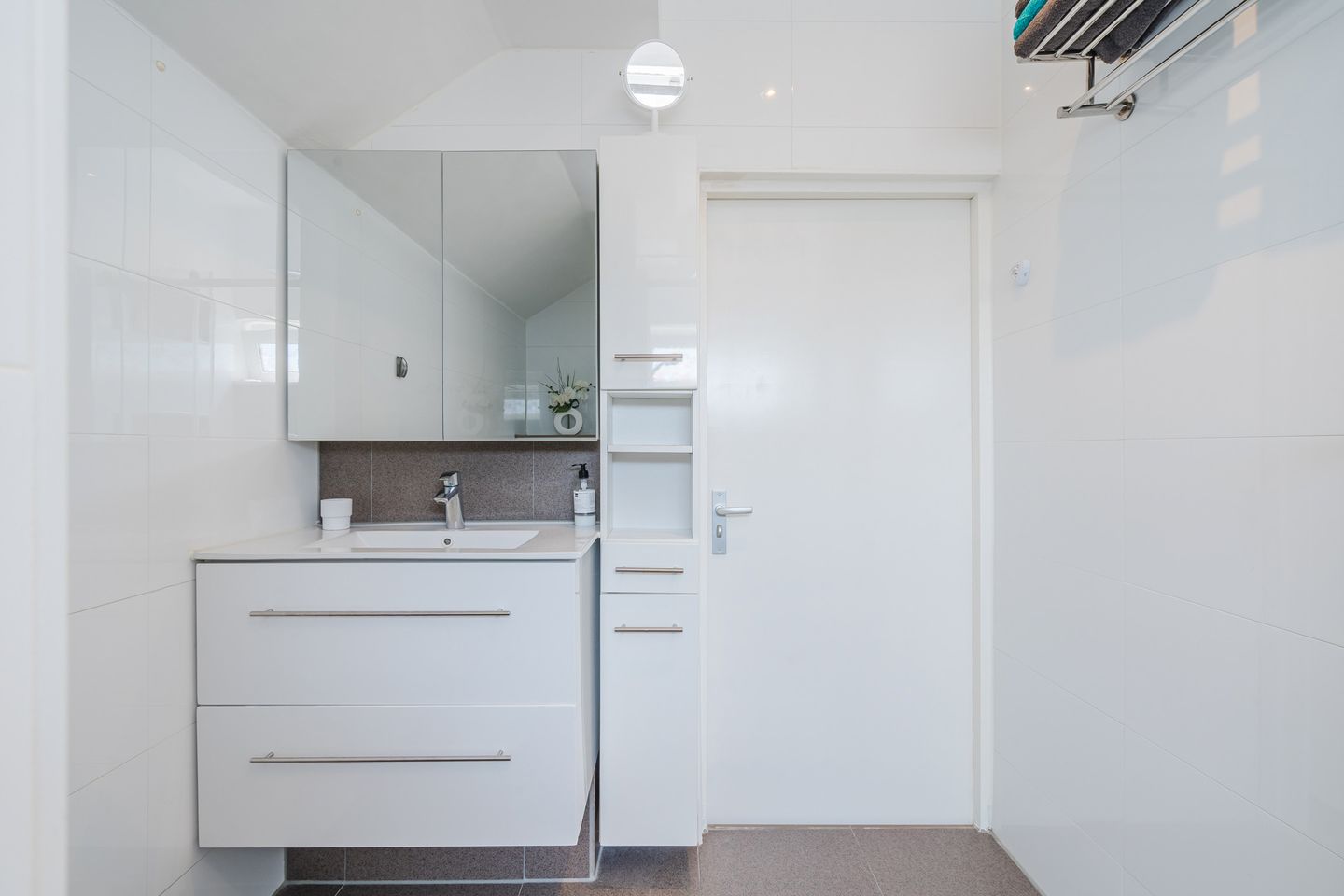 Foto 29 van Kleiakker 14