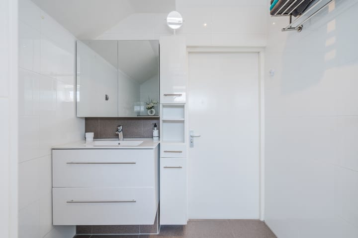 Photo 29 of Kleiakker 14