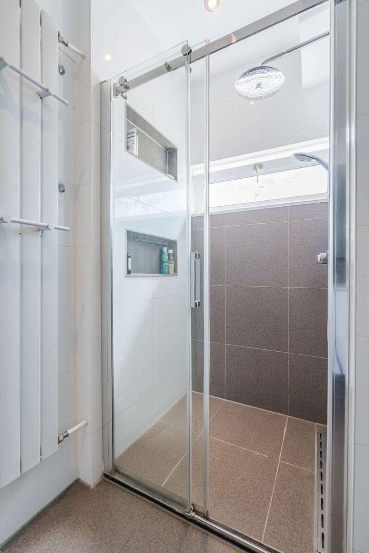 Photo 30 of Kleiakker 14