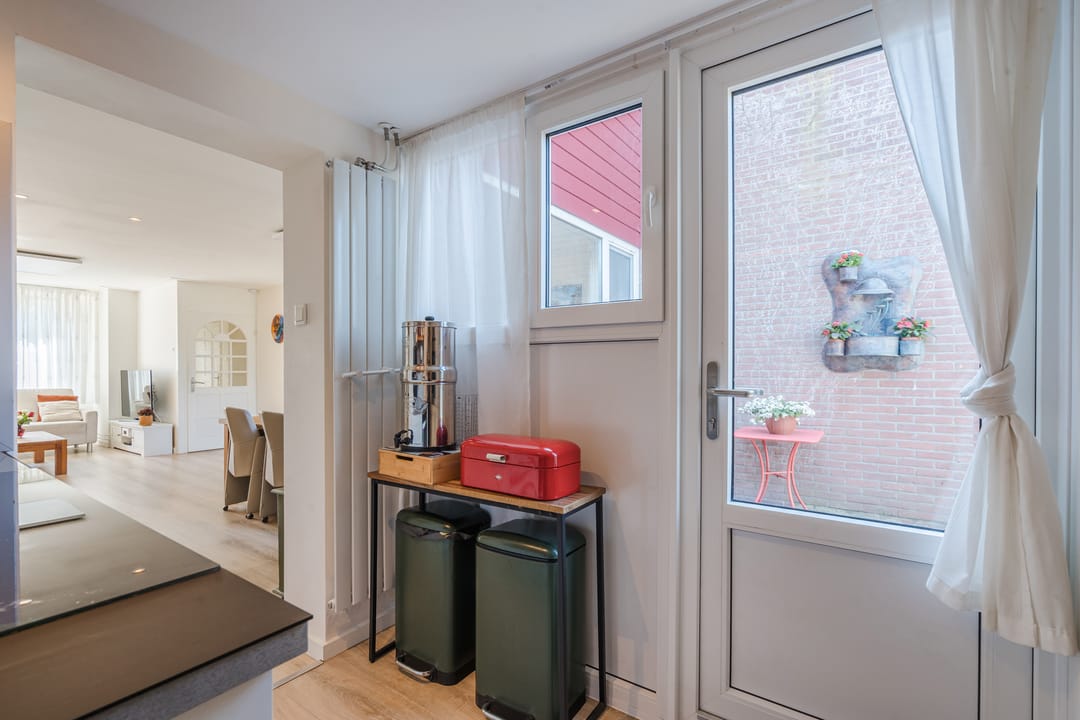 Foto 32 van Kleiakker 14