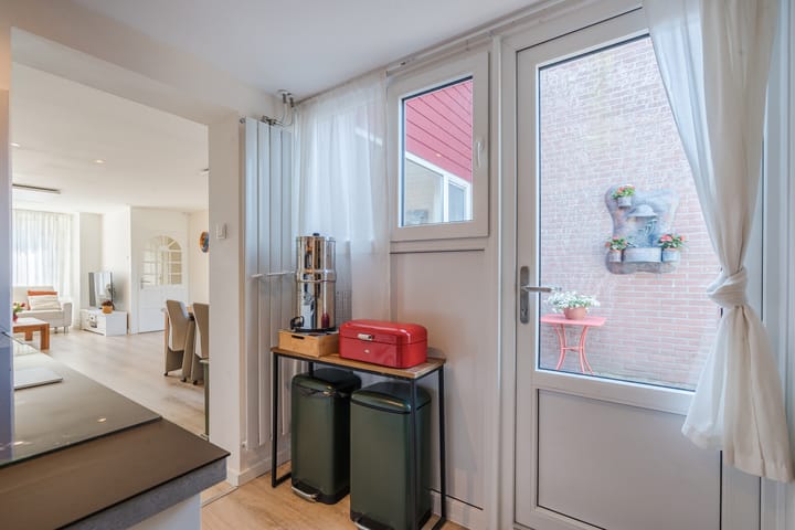 Photo 32 of Kleiakker 14