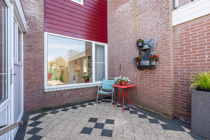 Photo 33 of Kleiakker 14