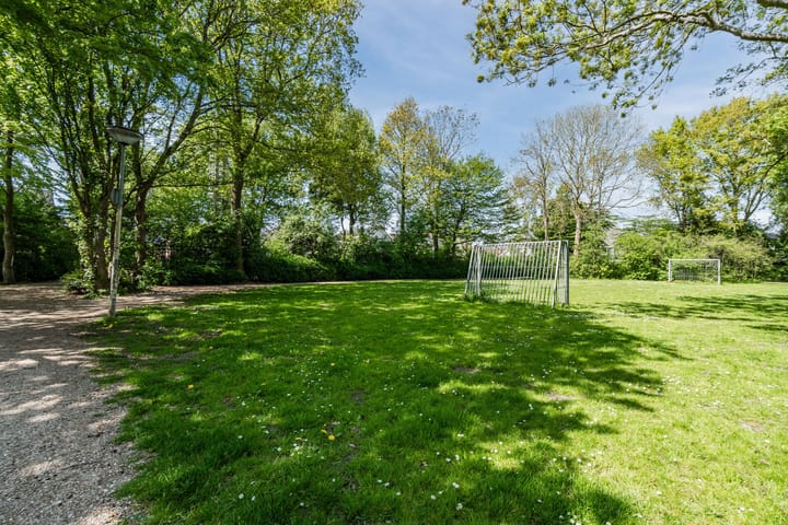 Photo 39 of Kleiakker 14