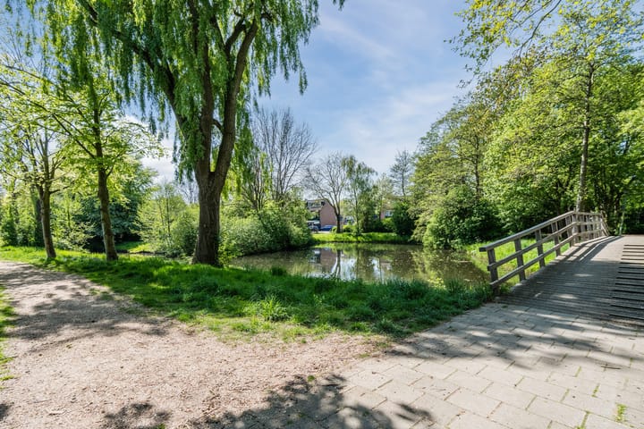 Photo 40 of Kleiakker 14