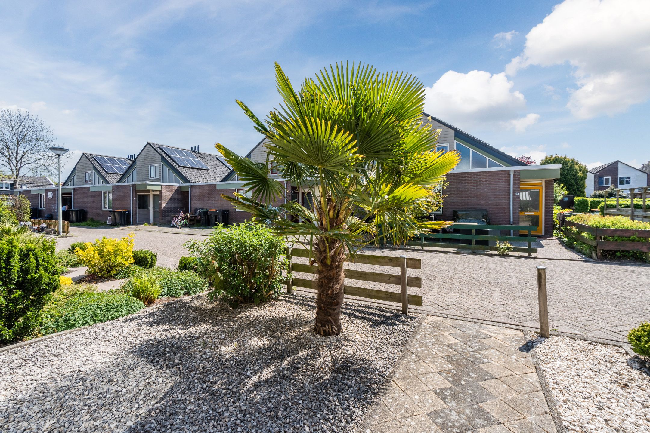 Foto 42 van Kleiakker 14