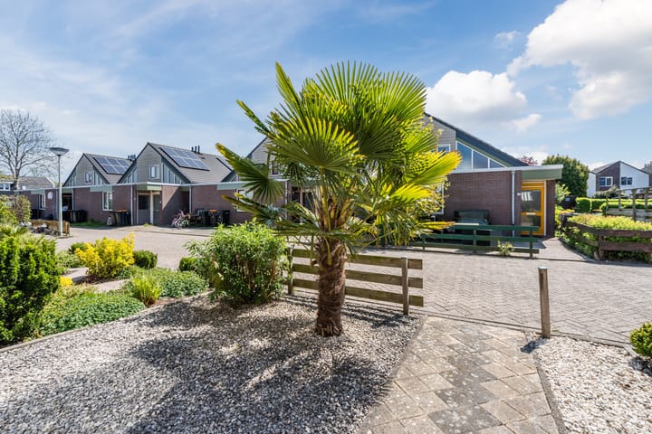 Photo 42 of Kleiakker 14