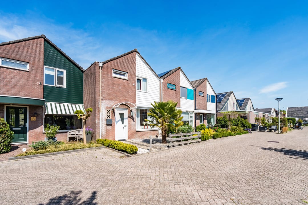 Foto 43 van Kleiakker 14