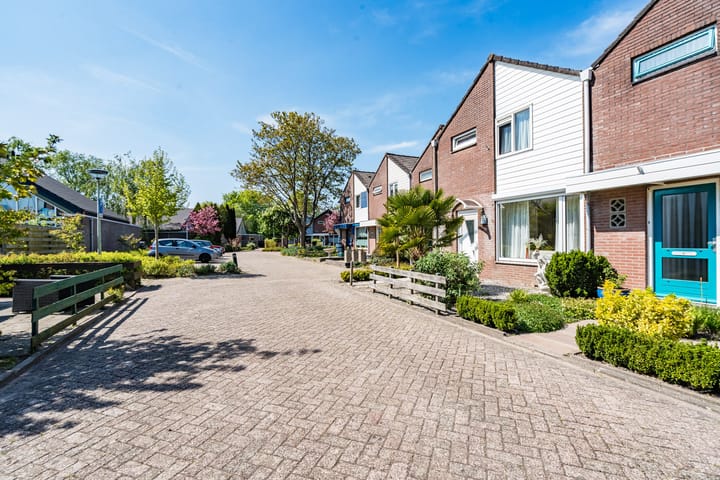 Photo 44 of Kleiakker 14