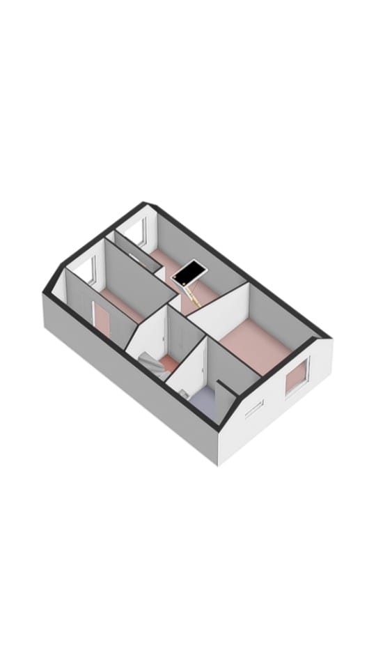 Foto 46 van Kleiakker 14
