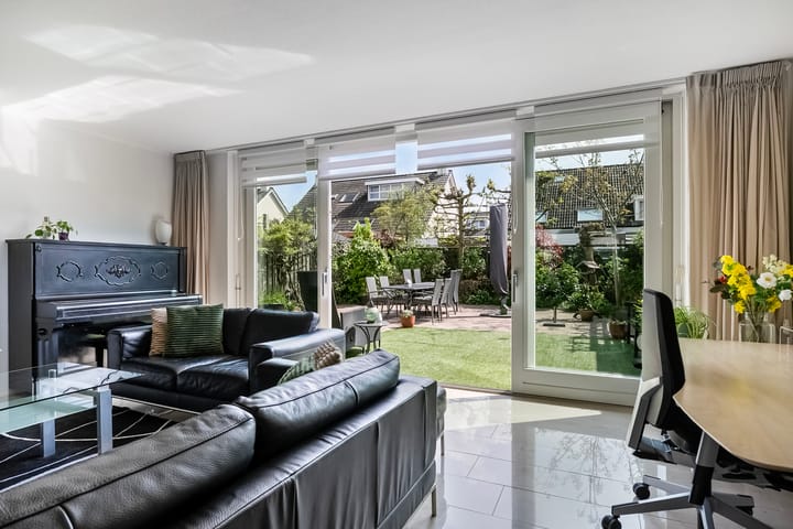 Foto 2 van Imkerhei 37