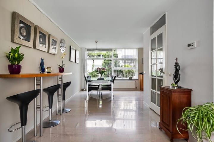 Foto 3 van Imkerhei 37