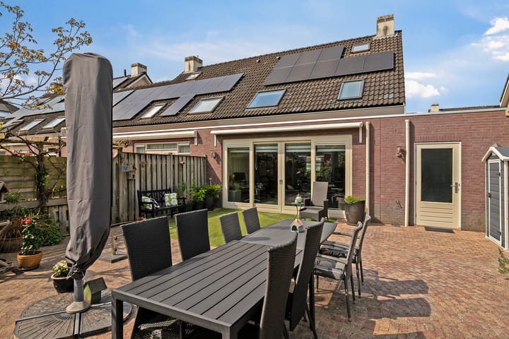 Foto 5 van Imkerhei 37