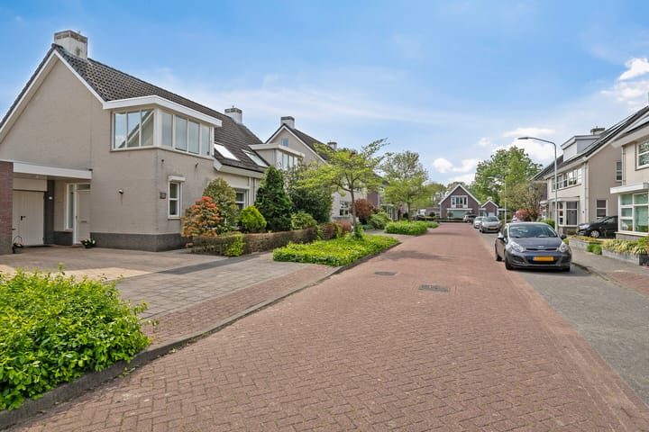 Foto 6 van Imkerhei 37