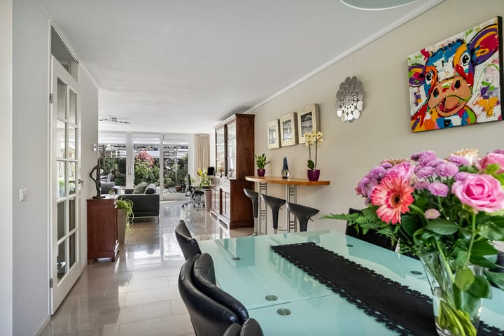 Foto 7 van Imkerhei 37