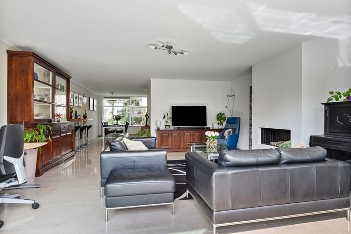 Foto 8 van Imkerhei 37