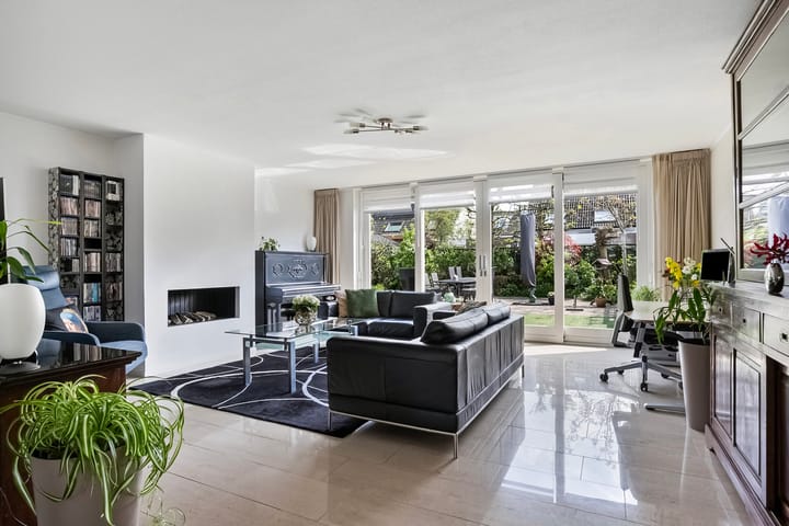 Foto 9 van Imkerhei 37