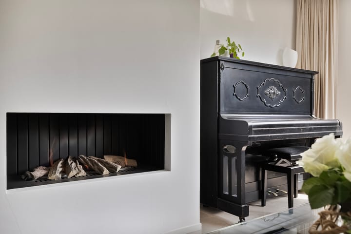 Foto 11 van Imkerhei 37