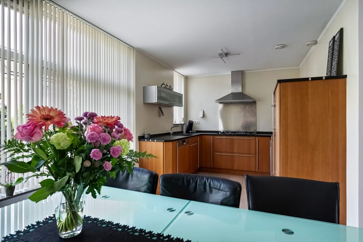 Foto 13 van Imkerhei 37